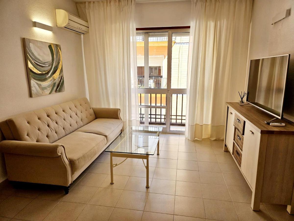 Appartamento Exclusivo En *