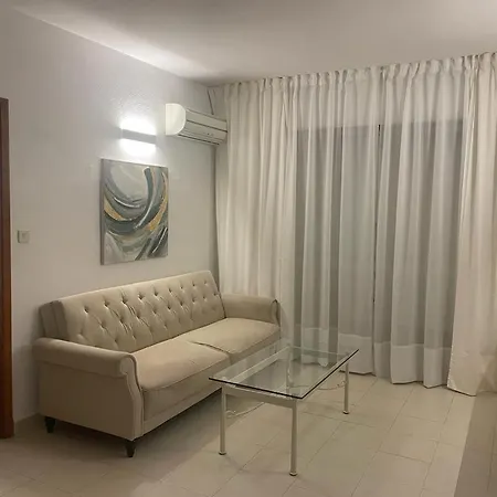 Apartamento Exclusivo En Sevilla Exterior photo