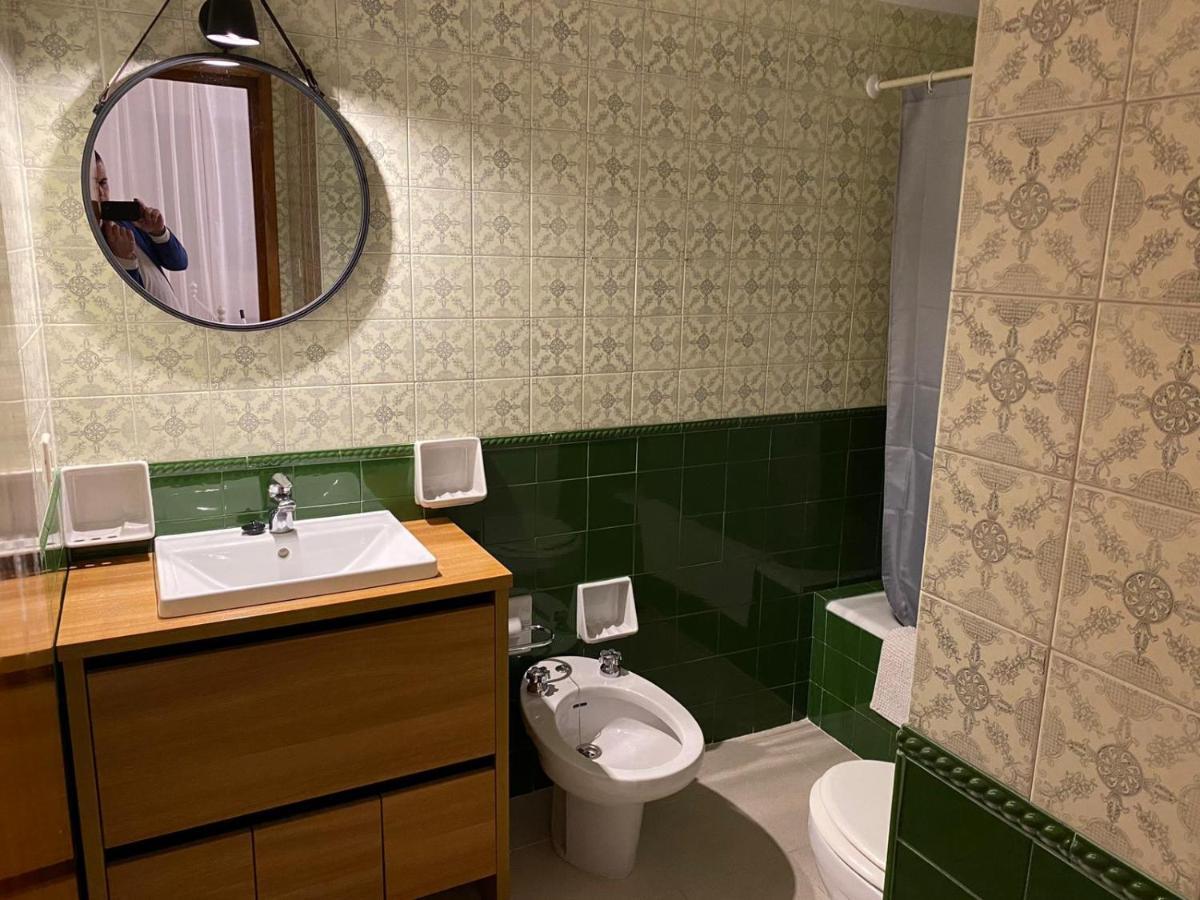 Exclusivo En Apartment Sevilla