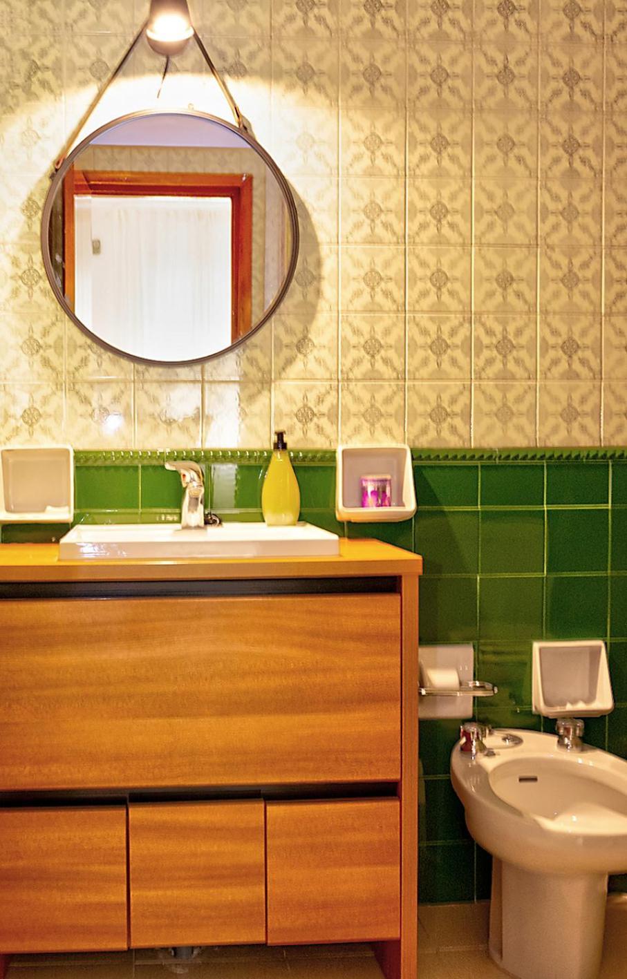 Apartment Exclusivo En Sevilla