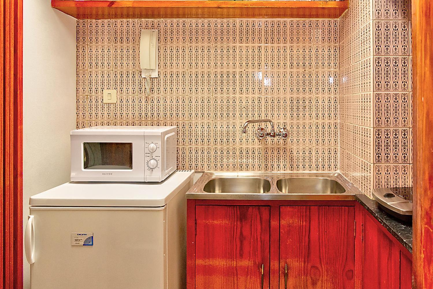 Exclusivo En Apartment Sevilla